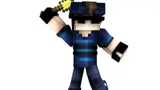 Volvemos a las Renders!_ Render para MauriCraft//hago renders gratis//