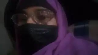Islamic vlog