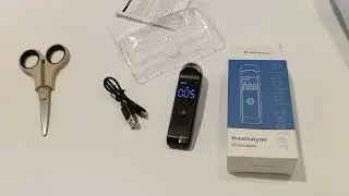 Разопаковане Unboxing на новата мега пратка от TEMU - 20.05.2025