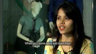 Skill India Success Story | PMKVY | Impact Feature