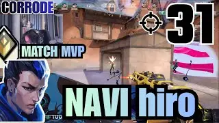 THIS YORU IS SO ANNOYING! - NAVI Hiro [EU]