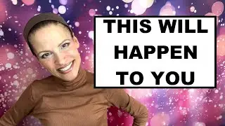 The Most Frustrating Phase in Your Danceport Career