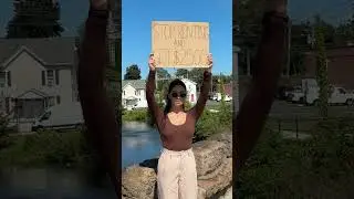 Total Mortgage - Stop Renting and Start Owning