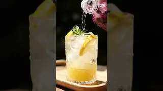 Best Summer Mocktails 🍍 | Quick & Easy Drink Recipes