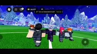 Guys this vid was w or L tell in the comments