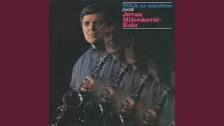 Raletov Merak