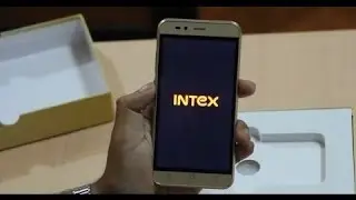 Intex Cloud Swift  Hard Reset, Format Code solution