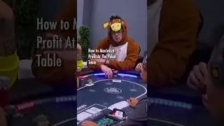Secrets The Pros Won't Tell You