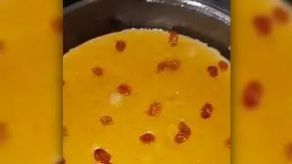 খেজুরের গুড়ের পায়েস | Khejurer gurer payesh | Gurer payesh | গুড়ের পায়েস#gurerpayesh #গুড়েরপায়েস