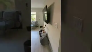 Oakland Park AirBnb Marijuana Odor Removal | Eliminate Smoke  Odors | Make Your Home Smell Fresh