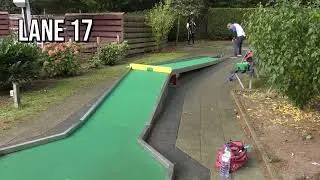 Minigolf Champions' League 2025 - Paolo Porta R1 (26)