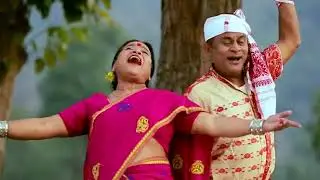 2017 New Bihu Songs   BOLIYA    Kalyanjit Dutta & Pranjal Parash // Musicassam Box office