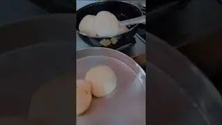 क्या इतनी स्वादिष्ट : मैदा कचौड़ी खाया है कभी 🍲🍲🍲