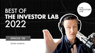 Best of the Investor Lab 2022
