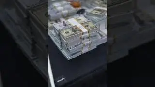 Дуа, доъ ахча, деньги из 3 компаний BlackRock Vanguard State Street