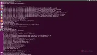 How to Install RabbitMQ in Ubuntu