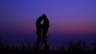 Robert Palmer-Johnny&Mary: Jara-J Rework-revival (Ambient/piano)