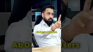 How To Generate Leads Through SEO