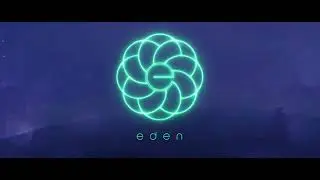 DAoC RvR (Eden) : Odamus Vs Pilz Bg's 28 mai 2023
