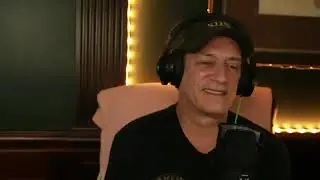 The Chip Chipperson Podacast 144 - EDGAR'S FOLLIES