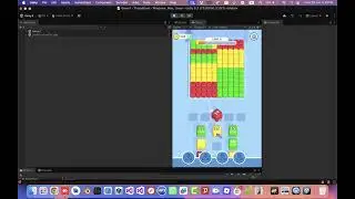 this is blast unity source code