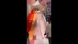 custom fiberglass slide,fibreglass slide for sale,where to buy indoor playground,Chinese supplier