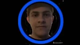 Lego starwars young Michael unlock animation