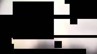 Darper  - Owl (Tour De Traum XVII)