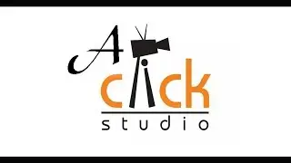 Aclick Studio Intro Presentation-[Aclick Studio]