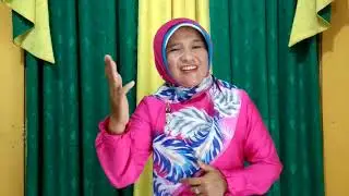 Bunda ani