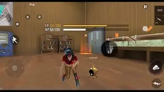 A124 ability test max level