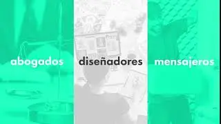 Encuentra servicios confiables r&aacute;pido en www.servido.app