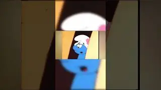 Evidence The Smurfs Were Racist - Satire