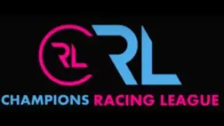 F1 22 Xbox League Racing. CRL round 1 at Monza
