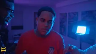 Nature Musiq - Rollin' Out [Extended Version] (Official Music Video)