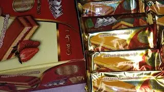 فتح ايسولا كيك اللي بتكسب دهب وفلوس كتييير💸💵كسبنا فلوس كتير اوي 🎊🎉💵💸💸💸💸💸💵💵