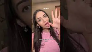 Я написал новый ХИТ 👀 #музыка