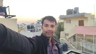 AWAL-ALL is live! আমি তোমাদের ছোট ভাই লাইভ করতেছি সবাই আসবে