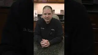 Denture Options: Roundhouse Bridges | Dr. Matthew Keider DDS #shorts #dentalimplants #dentures