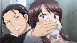 Top 5 Best Hentai Anime in Hindi | Best Ecchi Anime to Watch Alone in 2025 | (Hindi)
