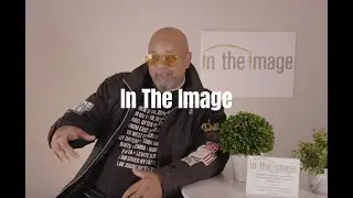 In The Image | The Free Clothing Store