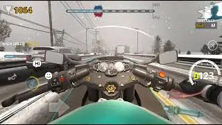 Challenge your friends online and beat them 🔥🏁 | Motor Tour | Wolves Interactive