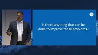 RSNA 2021: Innovation in Motion