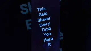 its 00:21 right now I'm not kidding aswell🤣