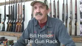 Post-Election Gun Sales Increase