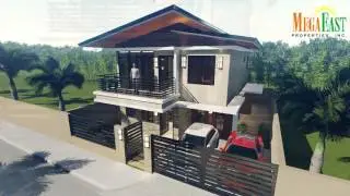 ME04 Walkthrough Video mp4
