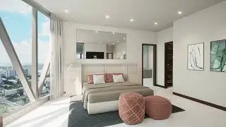 Bentley Residences #miamihome #SunnyIslesBeach