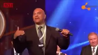 Hey Hey Hey! Bitconnect Ceremony and how to avoid exit scams!