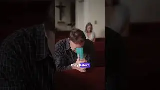 Praying with Purpose