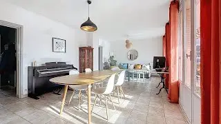 Nouveauté Vienne 